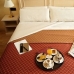 Spanish hotels 2371