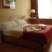 Madrid hotels 2371