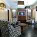 Spanish hotels 2372