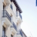 Madrid hotels 2372