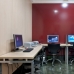 Hotel availability in Madrid 2372