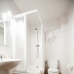 Book a hotel in Madrid 2372