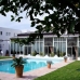 Andalusia hotels 2373