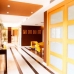 Andalusia hotels 2373
