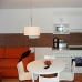 Andalusia hotels 2374