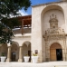 Extremadura hotels 2375