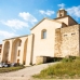 Extremadura hotels 2375