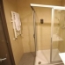 Hotel availability in Oviedo 2379