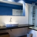 Spanish hotels 2380
