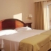 Spanish hotels 2381