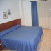 Spanish hotels 2382