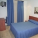 Hotel availability in Pego 2382