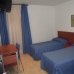 Hotel availability on the Valencian Community 2382