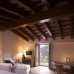 Spanish hotels 2383