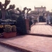 Catalonia hotels 2384