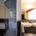 Galicia hotels 2385