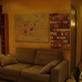 Catalonia hotels 2386