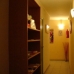 Catalonia hotels 2386