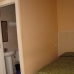 Spanish hotels 2386
