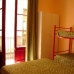Hotel availability in Barcelona 2386