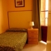 Hotel availability on the Catalonia 2386