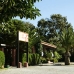 Andalusia hotels 2389