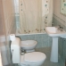 Spanish hotels 2390