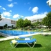 Andalusia hotels 2391