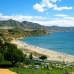 Andalusia hotels 2391