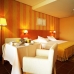 Spanish hotels 2391