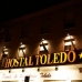 Castilla-La Mancha hotels 2392