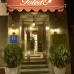 Castilla-La Mancha hotels 2392