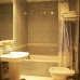 Spanish hotels 2392