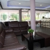 Catalonia hotels 2394