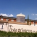 Madrid hotels 2397