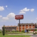 Madrid hotels 2397