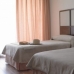 Spanish hotels 2397