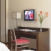 Hotel availability in Alcala de Henares 2397