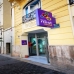 Valencian Community hotels 2398