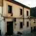 Castilla-La Mancha hotels 2399