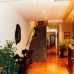 Castilla-La Mancha hotels 2399