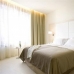 Hotel availability in Barcelona 2400