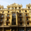 Hotel in Madrid 2401