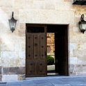 Hotel in Salamanca 2402
