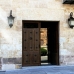 Castilla y Leon hotels 2402