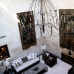Castilla y Leon hotels 2402