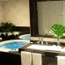 Spanish hotels 2402