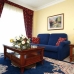 Spanish hotels 2404