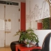 Madrid hotels 2406