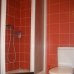 Spanish hotels 2406